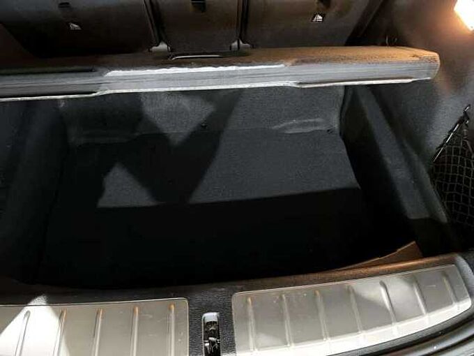 BMW X2 X2 1.5 dA sDrive16 * Cam&eacute;ra * Toit ouvrant *