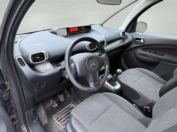 Citroen C3 Picasso C3 Picasso 1.2  Seduction