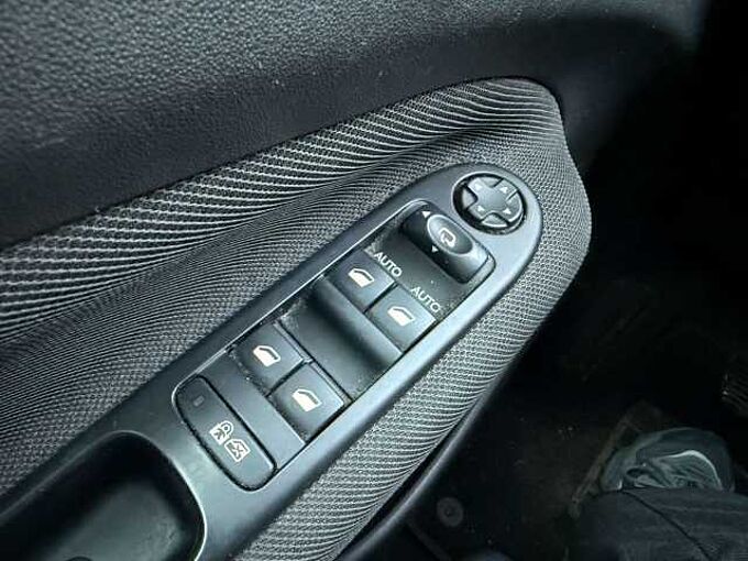 Citroen C3 Picasso C3 Picasso 1.2  Seduction