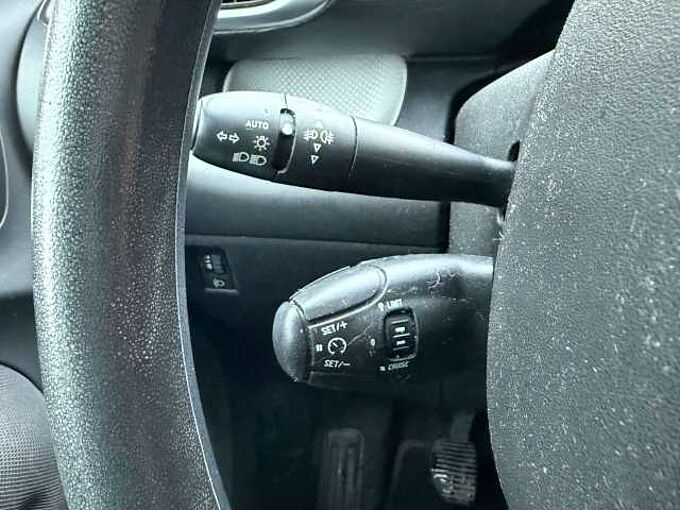 Citroen C3 Picasso C3 Picasso 1.2  Seduction