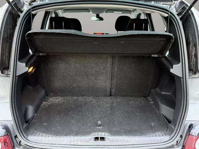 Citroen C3 Picasso C3 Picasso 1.2  Seduction