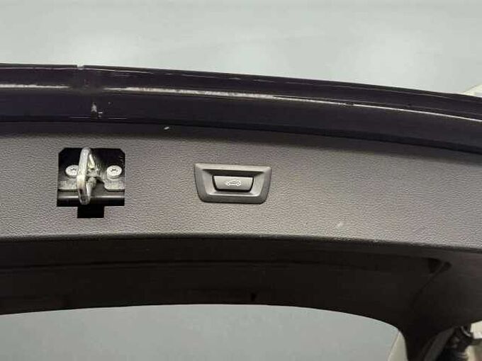 BMW 218 Active Tourer 218i Luxury