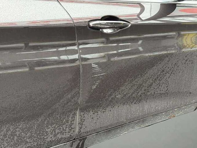 BMW 218 Active Tourer 218i Luxury