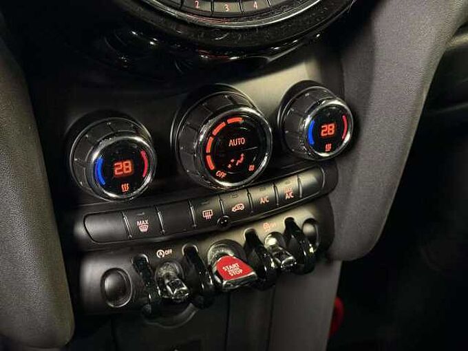 MINI One Mini 1.5 One OPF * Bluetooth * GPS * GARANTIE *