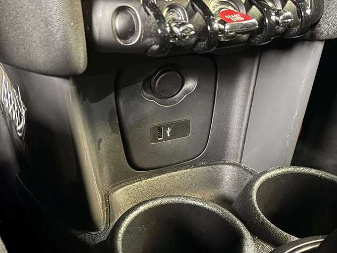 MINI One Mini 1.5 One OPF * Bluetooth * GPS * GARANTIE *