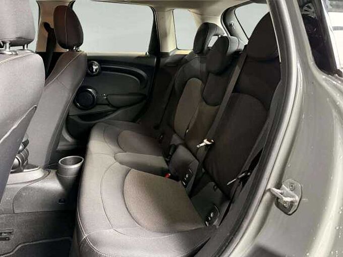 MINI One Mini 1.5 One OPF * Bluetooth * GPS * GARANTIE *