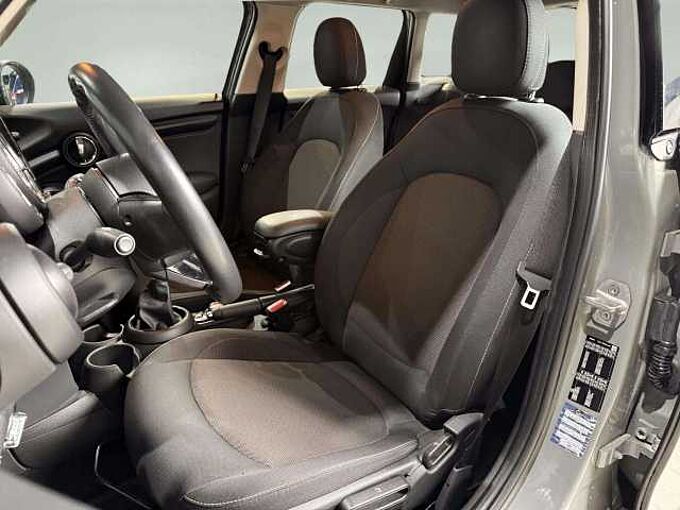 MINI One Mini 1.5 One OPF * Bluetooth * GPS * GARANTIE *