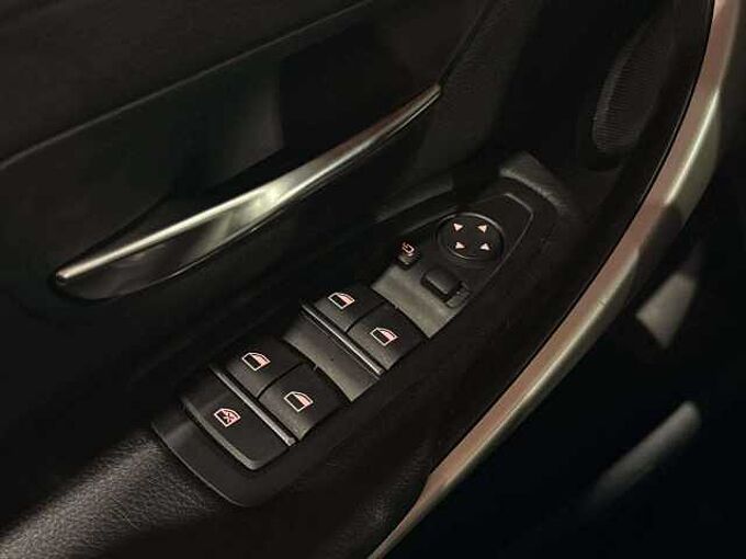 BMW 418 Gran Coupé 418iAuto Business Edition* GPS *