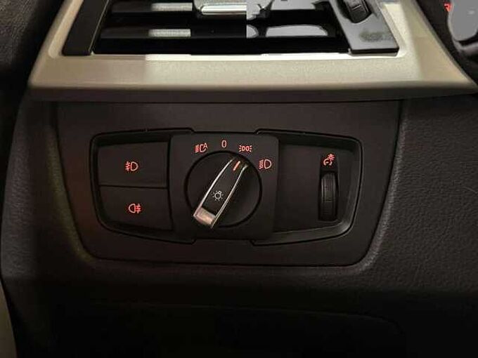 BMW 418 Gran Coupé 418iAuto Business Edition* GPS *