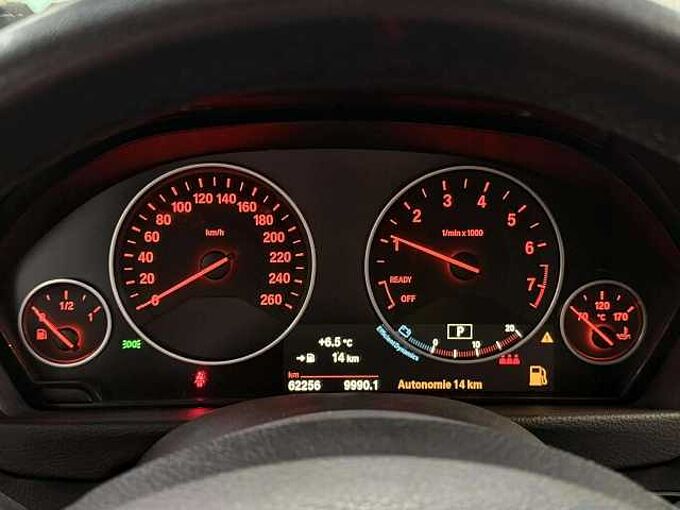 BMW 418 Gran Coupé 418iAuto Business Edition* GPS *