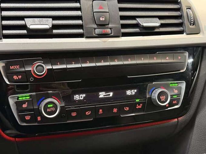 BMW 418 Gran Coupé 418iAuto Business Edition* GPS *