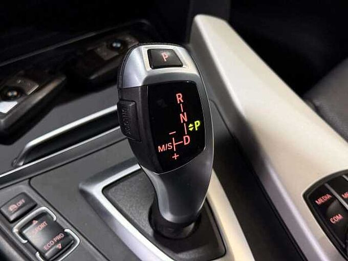 BMW 418 Gran Coupé 418iAuto Business Edition* GPS *