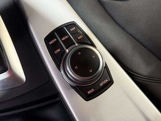 BMW 418 Gran Coupé 418iAuto Business Edition* GPS *