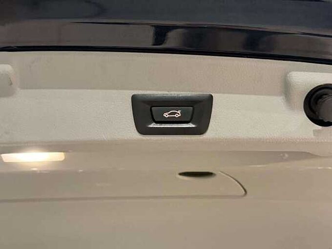 BMW 418 Gran Coupé 418iAuto Business Edition* GPS *