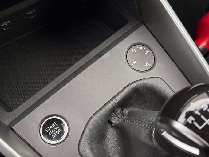 Audi A3 A3 Sportback 30 TFSI * Caméra * GPS * Virtual