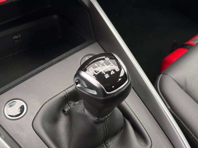 Audi A3 A3 Sportback 30 TFSI * Caméra * GPS * Virtual