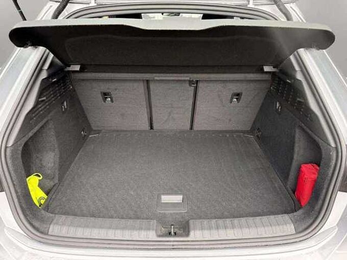 Audi A3 A3 Sportback 30 TFSI * Caméra * GPS * Virtual