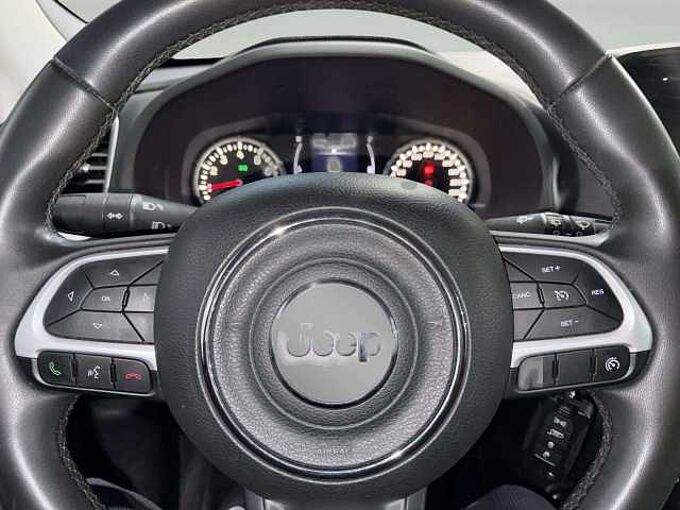 Jeep Renegade Renegade 1.0 T3 Longitude * GPS * GARANTIE *