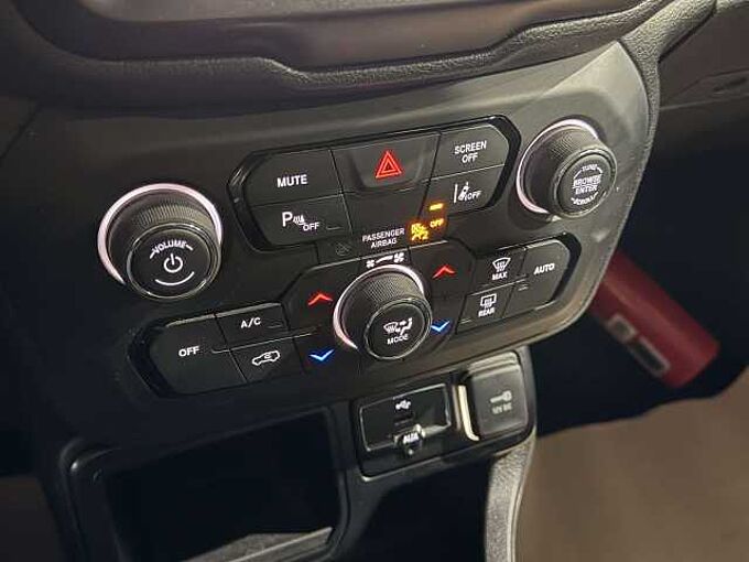 Jeep Renegade Renegade 1.0 T3 Longitude * GPS * GARANTIE *