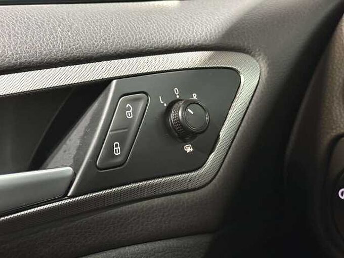 Volkswagen Golf Golf 1.0 TSI BMT Trendline * Bluetooth * Clim*