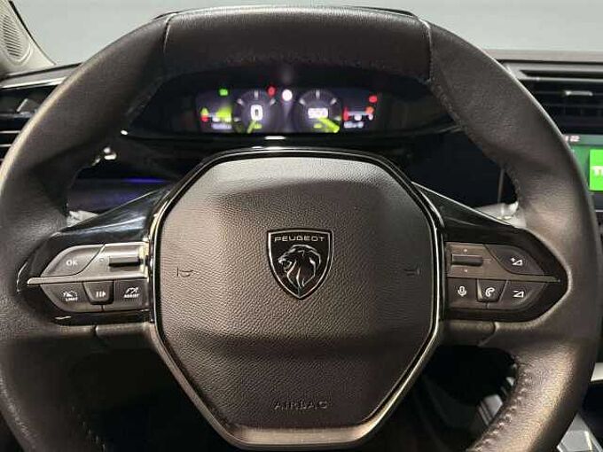 Peugeot 308 308 1.2 PureTech Allure Pack S *Carplay * GARANTIE