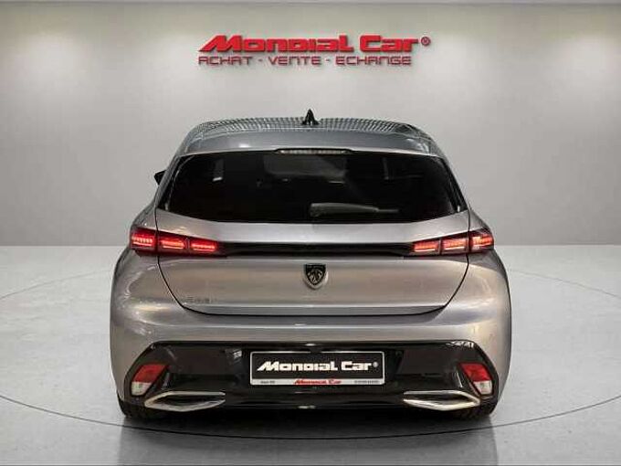 Peugeot 308 308 1.2 PureTech Allure Pack S *Carplay * GARANTIE