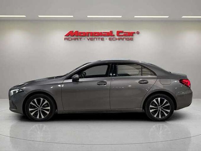 Mercedes-Benz A 250 A 250 e PHEV Business Line * Cam&eacute;ra * GPS *