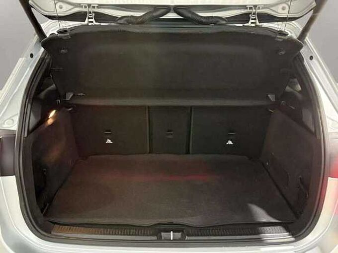 Mercedes-Benz B 180 B 180 d Business Automatique * Caméra * GPS *