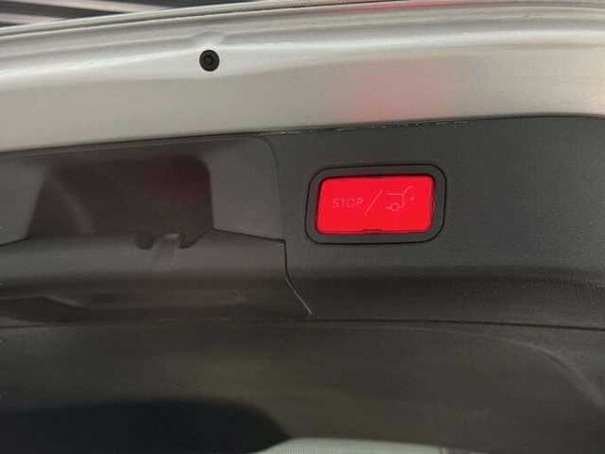 Mercedes-Benz B 180 B 180 d Business Automatique * Caméra * GPS *