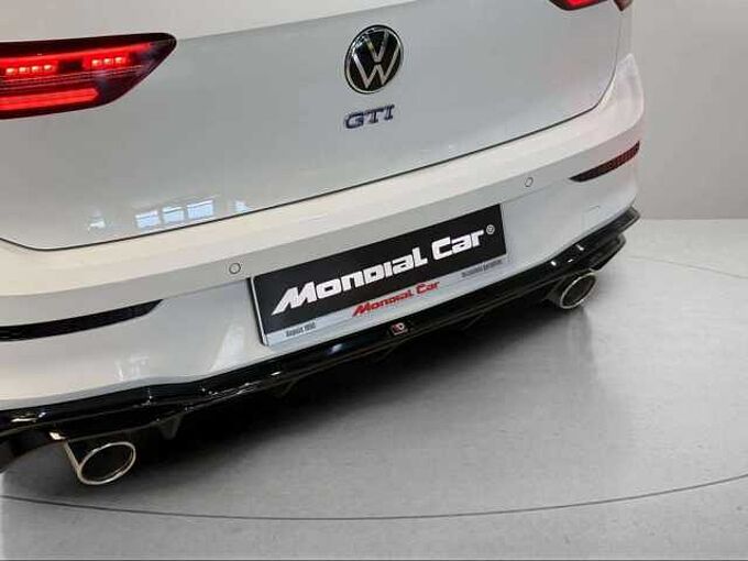 Volkswagen Golf Golf 1.5 TSI look GTi * GPS * Kit Sport Maxton *