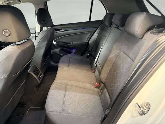 Volkswagen Golf Golf 1.5 TSI look GTi * GPS * Kit Sport Maxton *