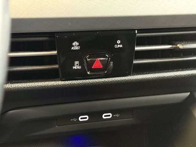 Volkswagen Golf Golf 1.5 TSI look GTi * GPS * Kit Sport Maxton *