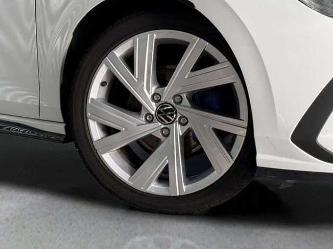 Volkswagen Golf Golf 1.5 TSI look GTi * GPS * Kit Sport Maxton *