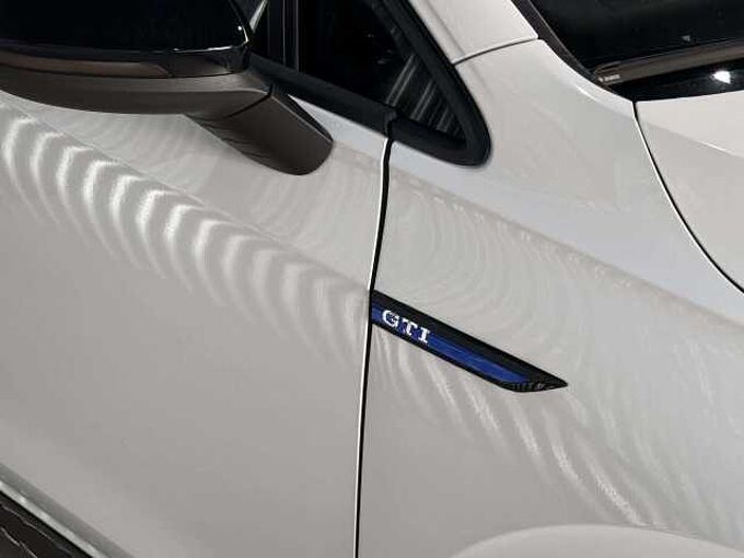 Volkswagen Golf Golf 1.5 TSI look GTi * GPS * Kit Sport Maxton *