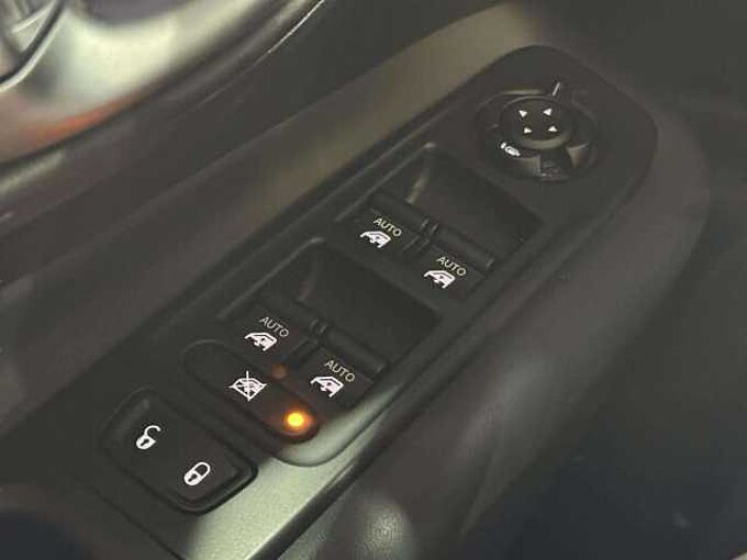 Jeep Renegade Renegade 1.0 T3 * CARPLAY * GPS * GARANTIE *