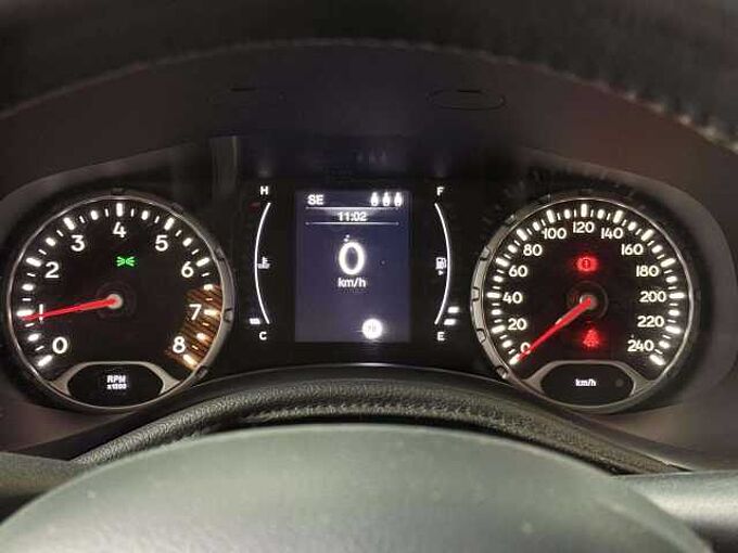 Jeep Renegade Renegade 1.0 T3 * CARPLAY * GPS * GARANTIE *