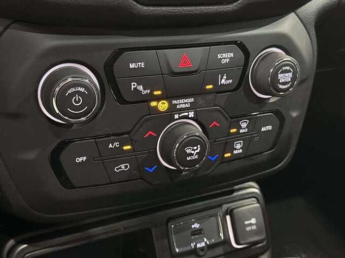 Jeep Renegade Renegade 1.0 T3 * CARPLAY * GPS * GARANTIE *