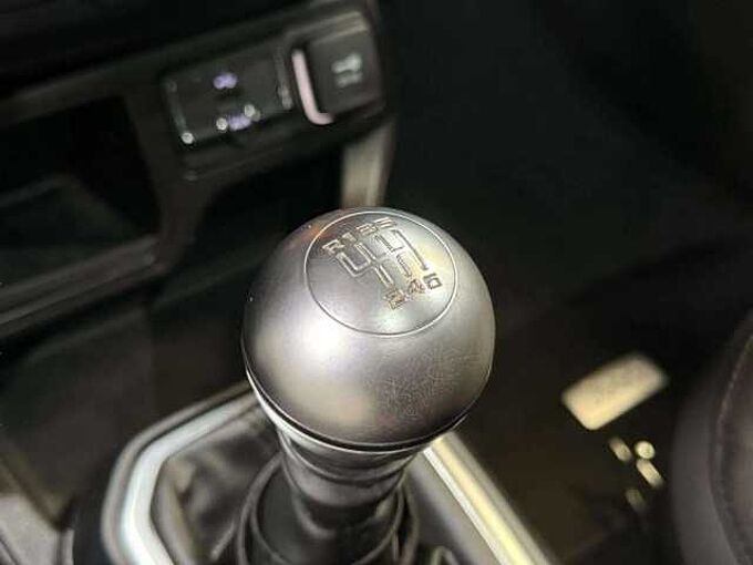 Jeep Renegade Renegade 1.0 T3 * CARPLAY * GPS * GARANTIE *