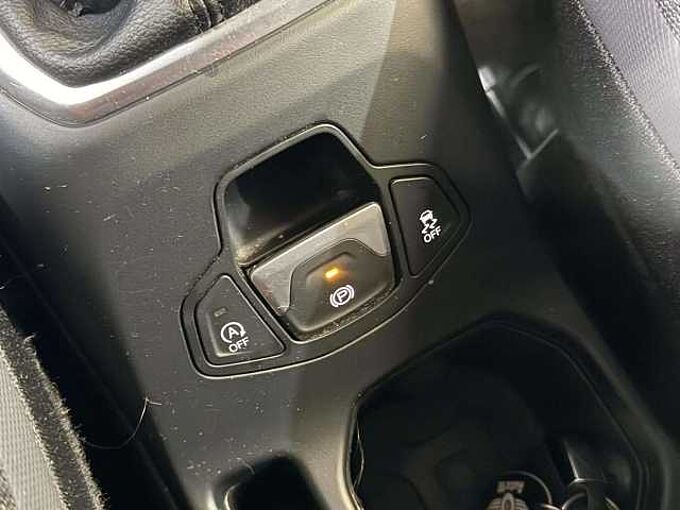 Jeep Renegade Renegade 1.0 T3 * CARPLAY * GPS * GARANTIE *