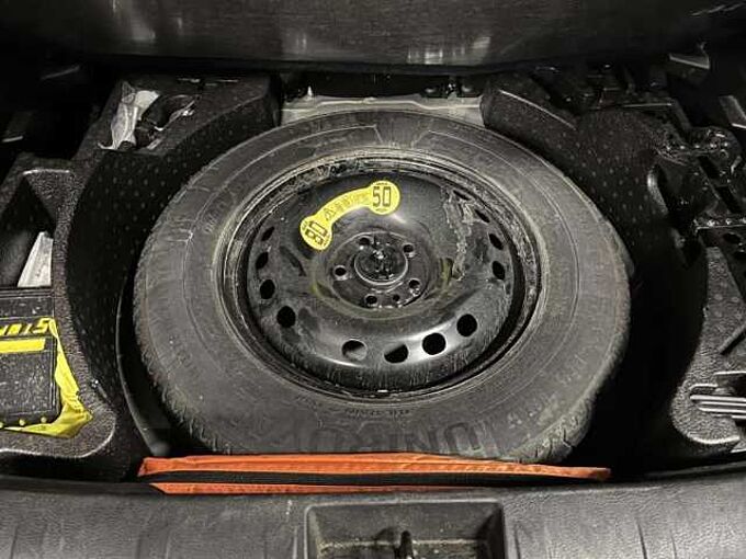 Jeep Renegade Renegade 1.0 T3 * CARPLAY * GPS * GARANTIE *