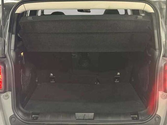 Jeep Renegade Renegade 1.0 T3 * CARPLAY * GPS * GARANTIE *