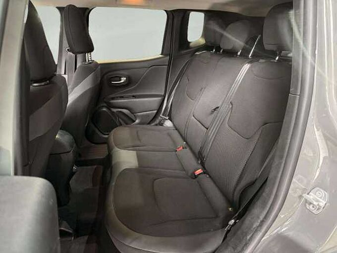 Jeep Renegade Renegade 1.0 T3 * CARPLAY * GPS * GARANTIE *