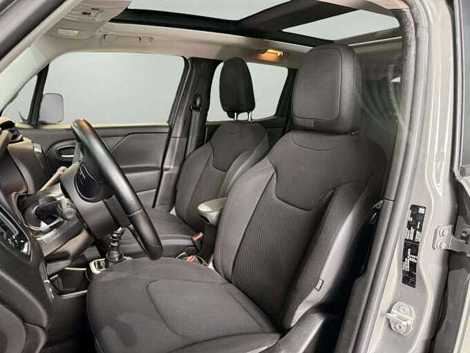 Jeep Renegade Renegade 1.0 T3 * CARPLAY * GPS * GARANTIE *