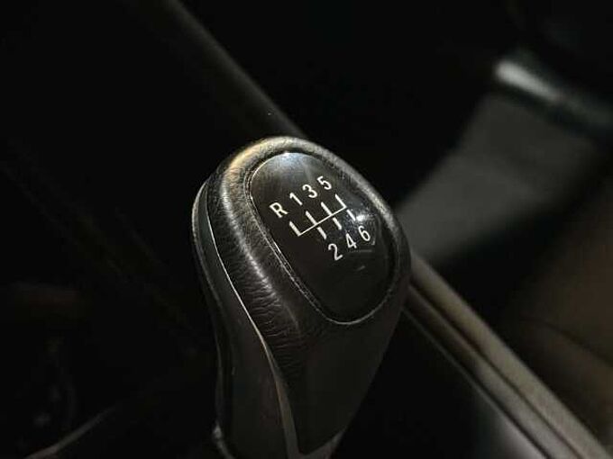 BMW X1 X1 1.5i sDrive18 OPF * Caméra * GPS * Garantie *