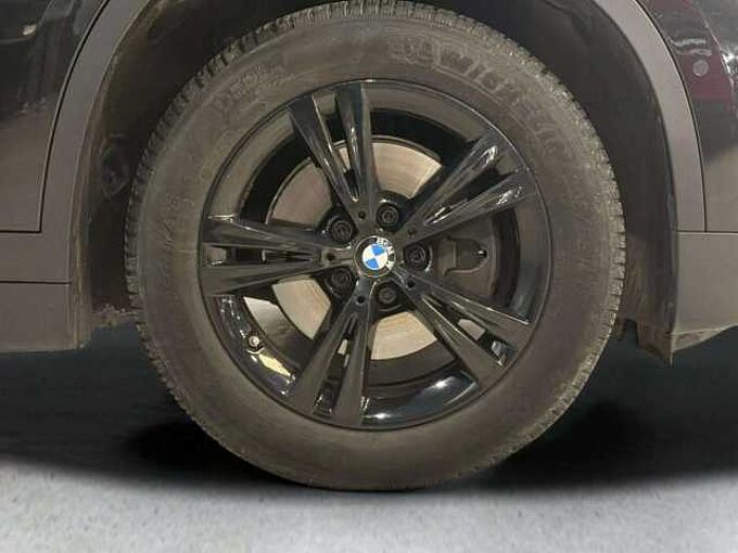 BMW X1 X1 1.5i sDrive18 OPF * Caméra * GPS * Garantie *