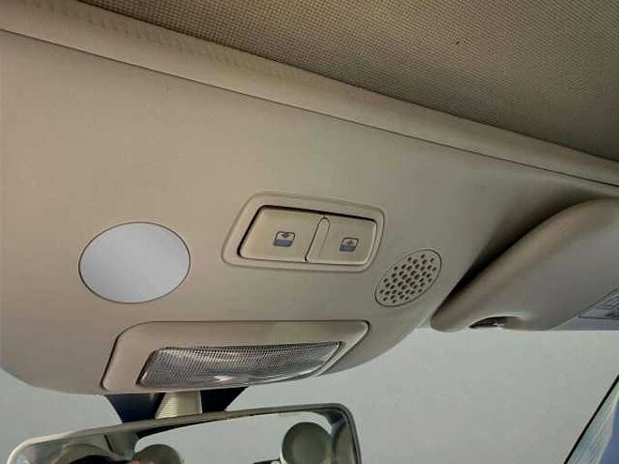 Fiat 500C 500C 1.2i Color Therapy mokka