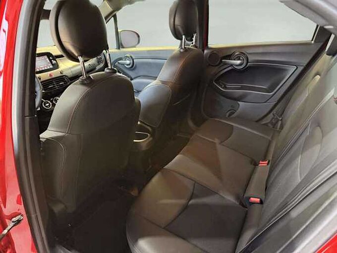 Fiat 500X 500X 1.6 Multijet Sport * GPS * Clim * Bluetooth *