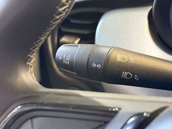 Fiat 500X 500X 1.6 Multijet Sport * GPS * Clim * Bluetooth *