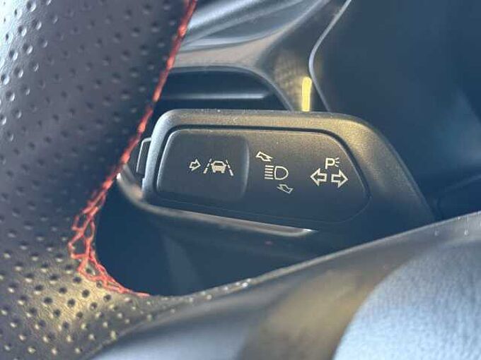 Ford Puma Puma 1.0 EcoBoost ST-Line* Si&egrave;ges + volant chauff