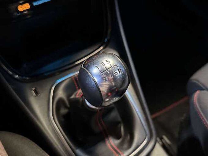 Ford Puma Puma 1.0 EcoBoost ST-Line* Si&egrave;ges + volant chauff